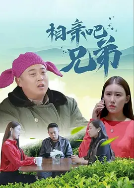 第一视角羞辱调教丨ⅴk